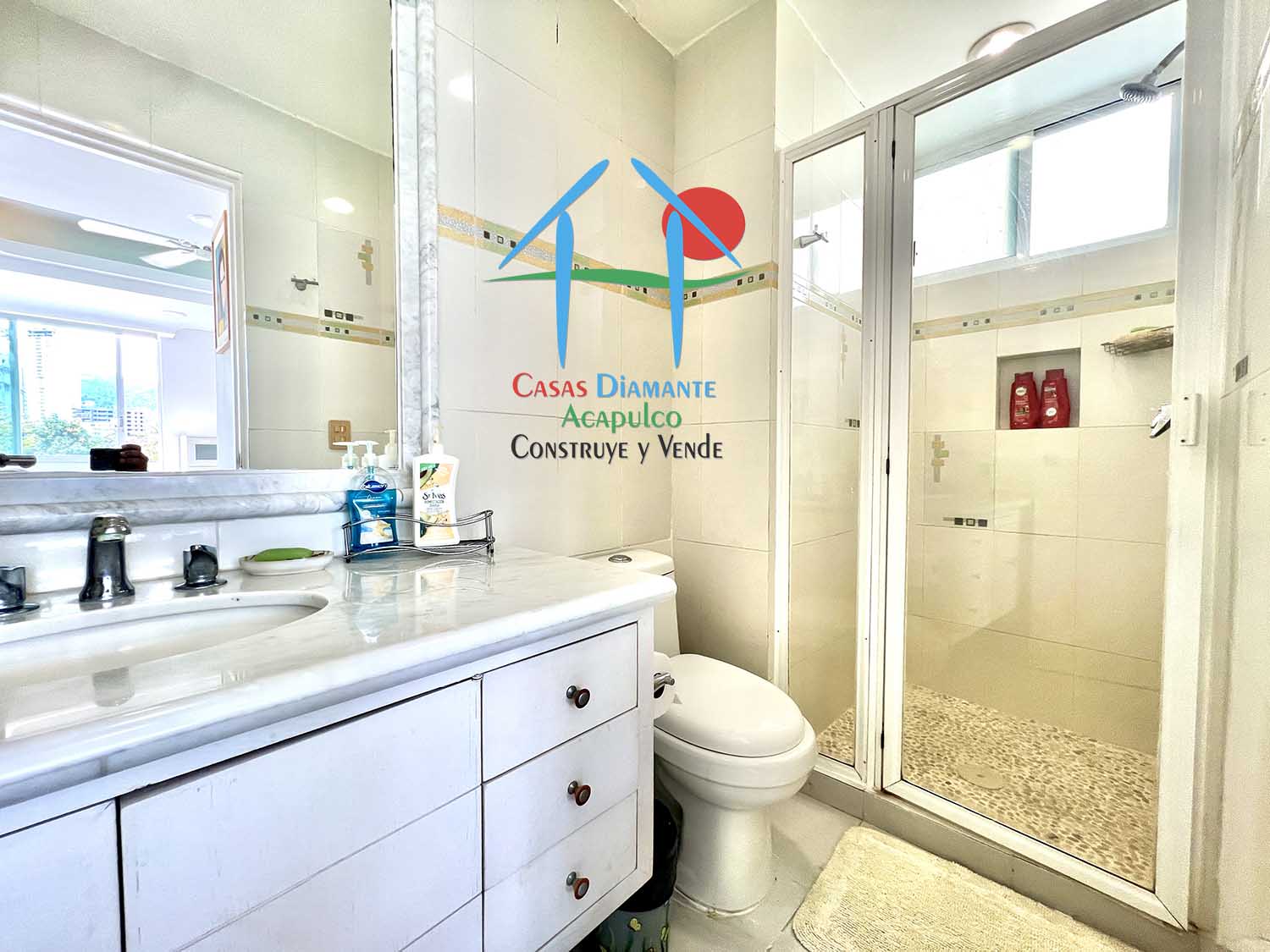 Carlson 202 - Recámara dos 8